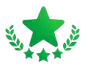 Premium matka service icon